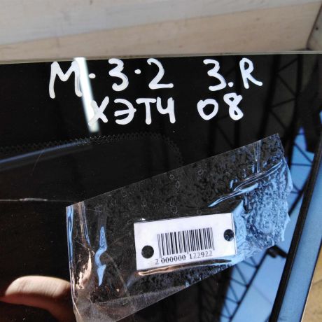 fortocka-zadniaia-pravaia-mazda-3-bk-xetcbek-art-29754-big-1