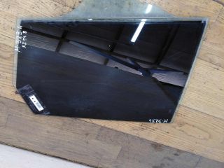 steklo-dveri-zadnee-levoe-mazda-3-bk-xetcbek-art-29755