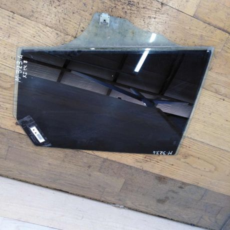 steklo-dveri-zadnee-levoe-mazda-3-bk-xetcbek-art-29755-big-0