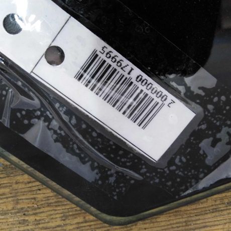 steklo-dveri-zadnee-levoe-mazda-3-bk-xetcbek-art-29755-big-1