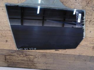 steklo-dveri-zadnee-pravoe-mazda-3-bk-xetcbek-art-29771