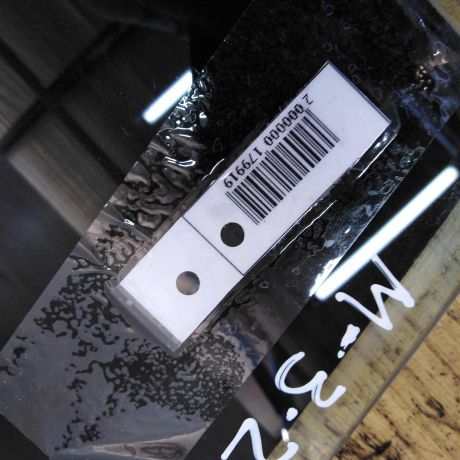 steklo-dveri-zadnee-pravoe-mazda-3-bk-xetcbek-art-29771-big-1