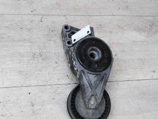 natiazitel-remnia-volkswagen-passat-b6-art-21228