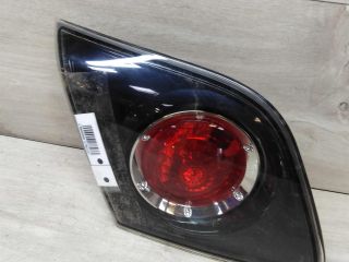 fonar-zadnii-levyi-vnutrennii-mazda-3-bk-art-29793