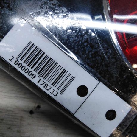 fonar-zadnii-levyi-vnutrennii-mazda-3-bk-art-29793-big-2