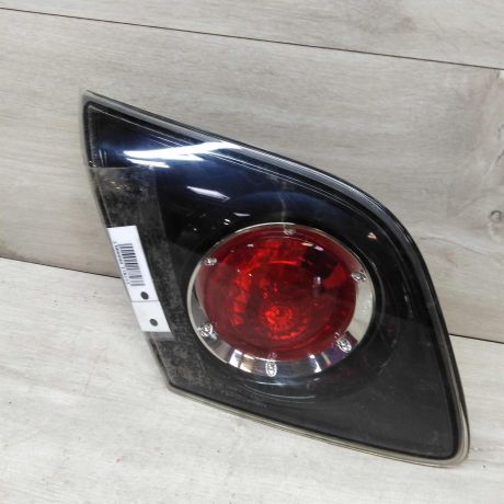 fonar-zadnii-levyi-vnutrennii-mazda-3-bk-art-29793-big-0