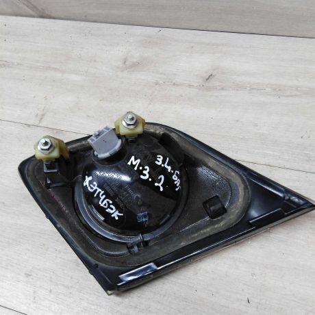 fonar-zadnii-levyi-vnutrennii-mazda-3-bk-art-29793-big-1