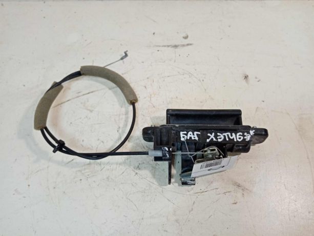 rucka-kryski-bagaznika-mazda-3-bk-xetcbek-art-29801-big-0