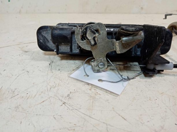 rucka-kryski-bagaznika-mazda-3-bk-xetcbek-art-29801-big-2