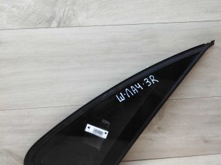 fortocka-zadniaia-pravaia-sedan-chevrolet-lacetti-art-29981