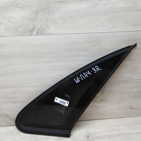 fortocka-zadniaia-pravaia-sedan-chevrolet-lacetti-art-29981-big-0