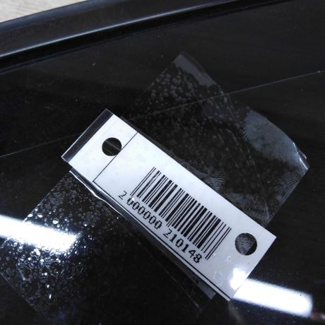 fortocka-zadniaia-pravaia-sedan-chevrolet-lacetti-art-29981-big-1