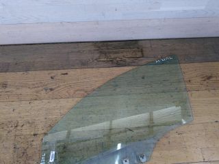 steklo-dveri-perednee-levoe-mazda-3-bk-xetcbek-art-30016