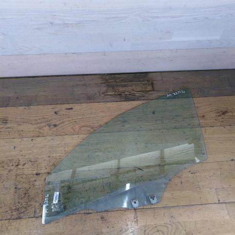 steklo-dveri-perednee-levoe-mazda-3-bk-xetcbek-art-30016-big-0