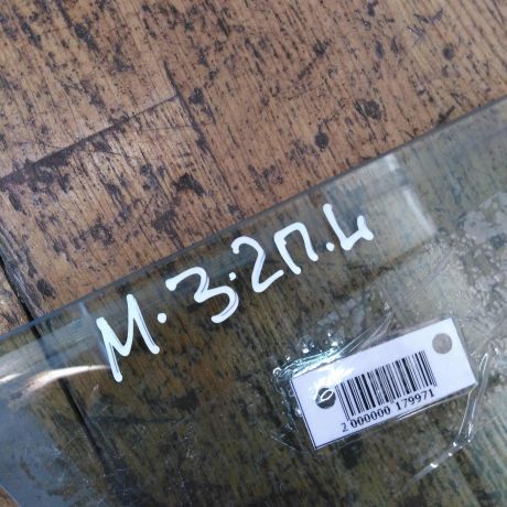 steklo-dveri-perednee-levoe-mazda-3-bk-xetcbek-art-30016-big-1