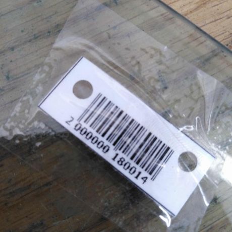 steklo-dveri-perednee-pravoe-mazda-3-bk-xetcbek-art-30017-big-1