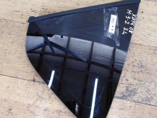 fortocka-zadniaia-levaia-mazda-3-bk-xetcbek-art-30018