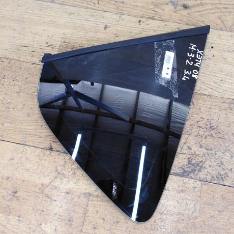 fortocka-zadniaia-levaia-mazda-3-bk-xetcbek-art-30018-big-0