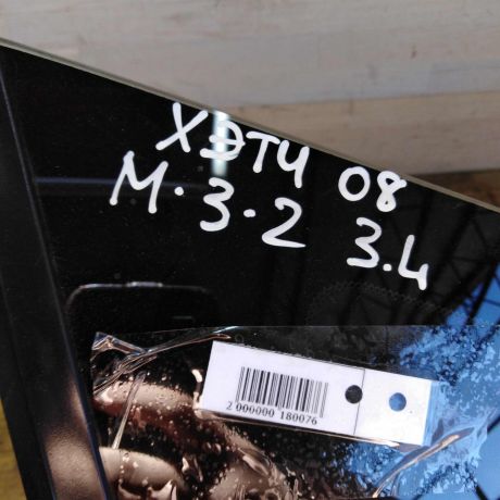 fortocka-zadniaia-levaia-mazda-3-bk-xetcbek-art-30018-big-1