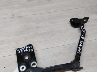 ogranicitel-otkryvaniia-dveri-volvo-xc90-art-30079