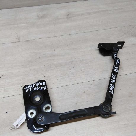 ogranicitel-otkryvaniia-dveri-volvo-xc90-art-30079-big-0