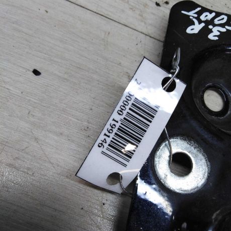 ogranicitel-otkryvaniia-dveri-volvo-xc90-art-30079-big-1