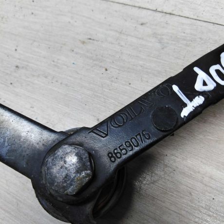 ogranicitel-otkryvaniia-dveri-volvo-xc90-art-30079-big-2