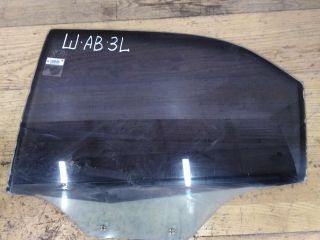 steklo-dveri-zadnee-levoe-chevrolet-aveo-t200-sedan-art-30137