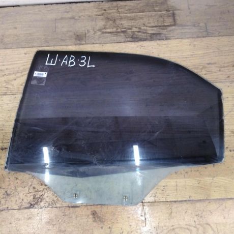 steklo-dveri-zadnee-levoe-chevrolet-aveo-t200-sedan-art-30137-big-0