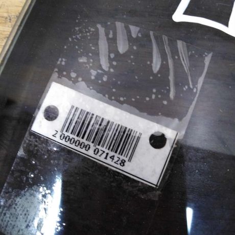 steklo-dveri-zadnee-levoe-chevrolet-aveo-t200-sedan-art-30137-big-1