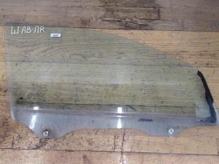 steklo-dveri-perednee-pravoe-chevrolet-aveo-t200-art-30138