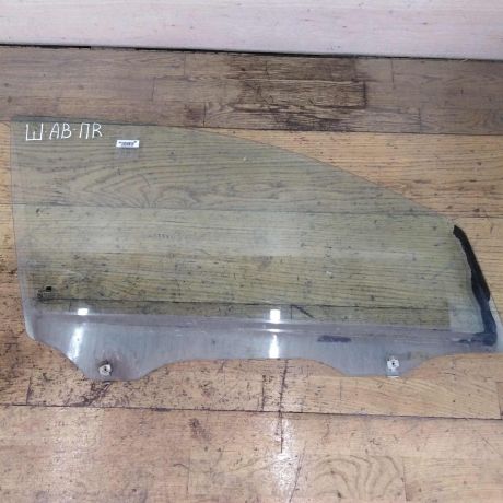 steklo-dveri-perednee-pravoe-chevrolet-aveo-t200-art-30138-big-0