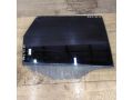 steklo-dveri-zadnee-pravoe-universal-ford-focus-1-rest-art-30140-small-0
