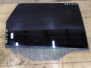steklo-dveri-zadnee-pravoe-universal-ford-focus-1-rest-art-30140