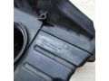 korpus-vozdusnogo-filtra-ford-c-max-art-21257-small-4