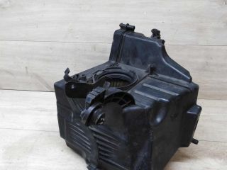 korpus-vozdusnogo-filtra-ford-c-max-art-21257