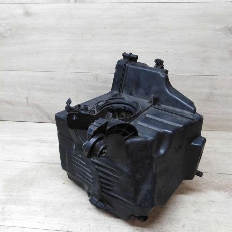 korpus-vozdusnogo-filtra-ford-c-max-art-21257-big-0