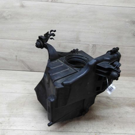 korpus-vozdusnogo-filtra-ford-c-max-art-21257-big-1