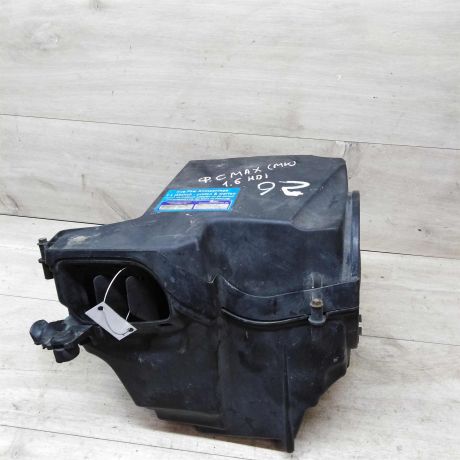 korpus-vozdusnogo-filtra-ford-c-max-art-21257-big-2