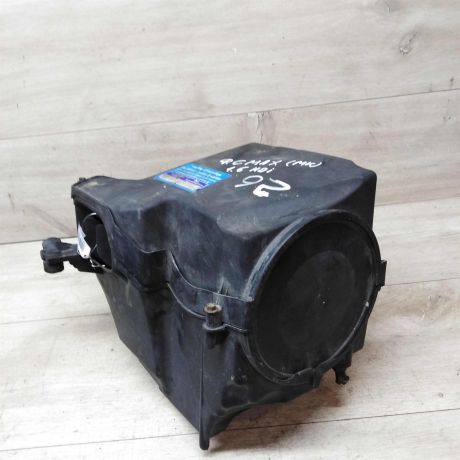 korpus-vozdusnogo-filtra-ford-c-max-art-21257-big-3