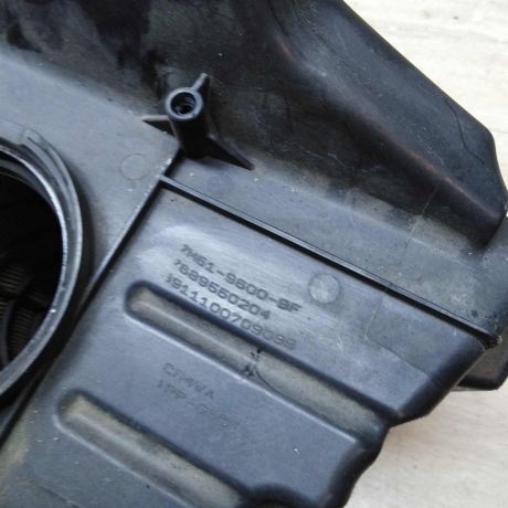 korpus-vozdusnogo-filtra-ford-c-max-art-21257-big-4