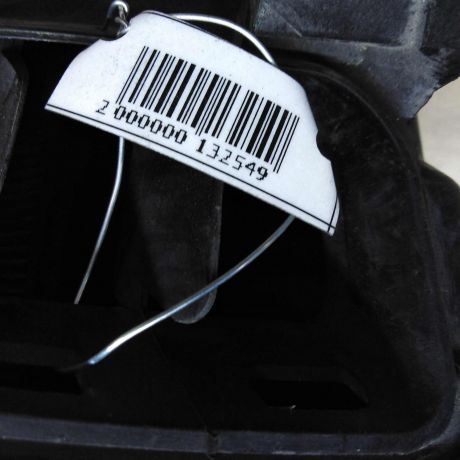 korpus-vozdusnogo-filtra-ford-c-max-art-21257-big-5