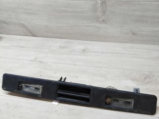 rucka-otkryvaniia-bagaznika-podsvetka-nomera-volvo-xc90-art-30207