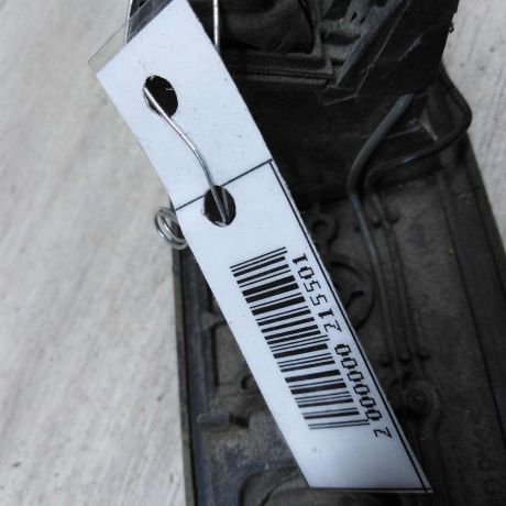 rucka-otkryvaniia-bagaznika-podsvetka-nomera-volvo-xc90-art-30207-big-1