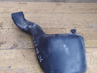 patrubok-zabora-vozduxa-volvo-xc90-art-30217