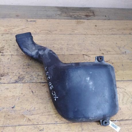 patrubok-zabora-vozduxa-volvo-xc90-art-30217-big-0