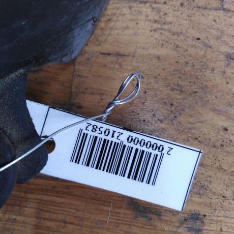 patrubok-zabora-vozduxa-volvo-xc90-art-30217-big-3