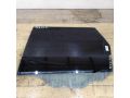 steklo-dveri-zadnee-pravoe-universal-ford-focus-1-rest-art-30235-small-0