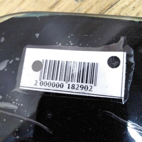 steklo-dveri-zadnee-pravoe-universal-ford-focus-1-rest-art-30235-big-1