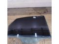 steklo-dveri-zadnee-pravoe-sedan-chevrolet-lacetti-art-30291-small-0